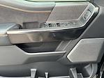 Used 2021 Ford F-150 Platinum SuperCrew Cab for sale #255348P - photo 25