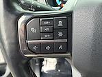 Used 2021 Ford F-150 Platinum SuperCrew Cab for sale #255348P - photo 27