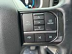 Used 2021 Ford F-150 Platinum SuperCrew Cab for sale #255348P - photo 28