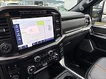 Used 2021 Ford F-150 Platinum SuperCrew Cab for sale #255348P - photo 30