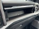 Used 2021 Ford F-150 Platinum SuperCrew Cab for sale #255348P - photo 31