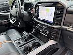 Used 2021 Ford F-150 Platinum SuperCrew Cab for sale #255348P - photo 32