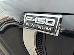 Used 2021 Ford F-150 Platinum SuperCrew Cab for sale #255348P - photo 34