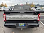 Used 2021 Ford F-150 Platinum SuperCrew Cab for sale #255348P - photo 7