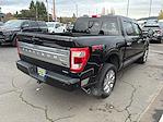 Used 2021 Ford F-150 Platinum SuperCrew Cab for sale #255348P - photo 2