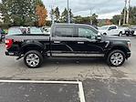 Used 2021 Ford F-150 Platinum SuperCrew Cab for sale #255348P - photo 8