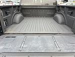 Used 2021 Ford F-150 Platinum SuperCrew Cab for sale #255348P - photo 9