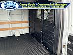 2019 GMC Savana 2500 SRW RWD Upfitted Cargo Van for sale #255360 - photo 10