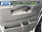 2019 GMC Savana 2500 SRW RWD Upfitted Cargo Van for sale #255360 - photo 15