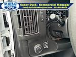 2019 GMC Savana 2500 SRW RWD Upfitted Cargo Van for sale #255360 - photo 16