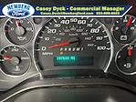 2019 GMC Savana 2500 SRW RWD Upfitted Cargo Van for sale #255360 - photo 17