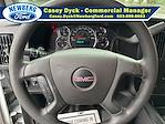 2019 GMC Savana 2500 SRW RWD Upfitted Cargo Van for sale #255360 - photo 18