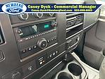 2019 GMC Savana 2500 SRW RWD Upfitted Cargo Van for sale #255360 - photo 21
