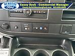 2019 GMC Savana 2500 SRW RWD Upfitted Cargo Van for sale #255360 - photo 22
