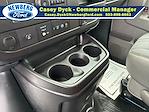 2019 GMC Savana 2500 SRW RWD Upfitted Cargo Van for sale #255360 - photo 24
