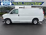 2019 GMC Savana 2500 SRW RWD Upfitted Cargo Van for sale #255360 - photo 6