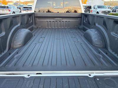 Used 2024 Ford F-350 Limited Crew Cab for sale #255361P - photo 2