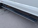 2024 Ford F-350 Crew Cab SRW 4WD Pickup for sale #255361P - photo 10