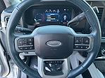 2024 Ford F-350 Crew Cab SRW 4WD Pickup for sale #255361P - photo 13