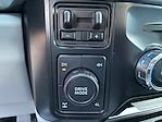 2024 Ford F-350 Crew Cab SRW 4WD Pickup for sale #255361P - photo 15