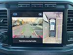 2024 Ford F-350 Crew Cab SRW 4WD Pickup for sale #255361P - photo 17