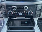 2024 Ford F-350 Crew Cab SRW 4WD Pickup for sale #255361P - photo 18