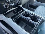 2024 Ford F-350 Crew Cab SRW 4WD Pickup for sale #255361P - photo 19