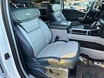 2024 Ford F-350 Crew Cab SRW 4WD Pickup for sale #255361P - photo 21
