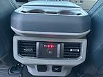 2024 Ford F-350 Crew Cab SRW 4WD Pickup for sale #255361P - photo 22