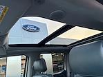 2024 Ford F-350 Crew Cab SRW 4WD Pickup for sale #255361P - photo 23
