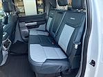 2024 Ford F-350 Crew Cab SRW 4WD Pickup for sale #255361P - photo 24