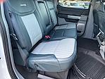 2024 Ford F-350 Crew Cab SRW 4WD Pickup for sale #255361P - photo 25