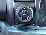 2024 Ford F-350 Crew Cab SRW 4WD Pickup for sale #255361P - photo 28
