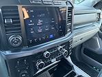 2024 Ford F-350 Crew Cab SRW 4WD Pickup for sale #255361P - photo 29