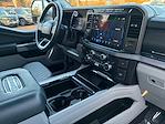 2024 Ford F-350 Crew Cab SRW 4WD Pickup for sale #255361P - photo 31