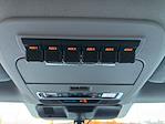 2024 Ford F-350 Crew Cab SRW 4WD Pickup for sale #255361P - photo 33