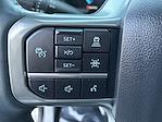 2024 Ford F-350 Crew Cab SRW 4WD Pickup for sale #255361P - photo 34