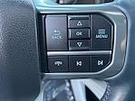 2024 Ford F-350 Crew Cab SRW 4WD Pickup for sale #255361P - photo 35