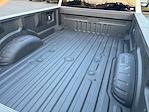 2024 Ford F-350 Crew Cab SRW 4WD Pickup for sale #255361P - photo 36