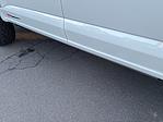 2024 Ford F-350 Crew Cab SRW 4WD Pickup for sale #255361P - photo 37