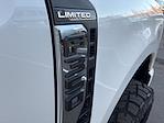 2024 Ford F-350 Crew Cab SRW 4WD Pickup for sale #255361P - photo 39