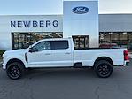 2024 Ford F-350 Crew Cab SRW 4WD Pickup for sale #255361P - photo 5