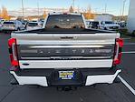2024 Ford F-350 Crew Cab SRW 4WD Pickup for sale #255361P - photo 7