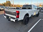 2024 Ford F-350 Crew Cab SRW 4WD Pickup for sale #255361P - photo 8