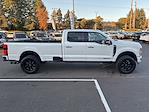 2024 Ford F-350 Crew Cab SRW 4WD Pickup for sale #255361P - photo 9