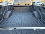 2024 Ford F-350 Crew Cab SRW 4WD Pickup for sale #255361P - photo 2