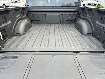 2024 Ford F-150 SuperCrew Cab 4WD Pickup for sale #255363P - photo 2