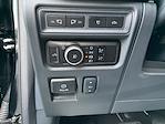2024 Ford F-150 SuperCrew Cab 4WD Pickup for sale #255363P - photo 11