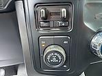 2024 Ford F-150 SuperCrew Cab 4WD Pickup for sale #255363P - photo 14