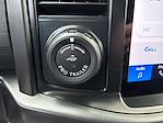 2024 Ford F-150 SuperCrew Cab 4WD Pickup for sale #255363P - photo 15